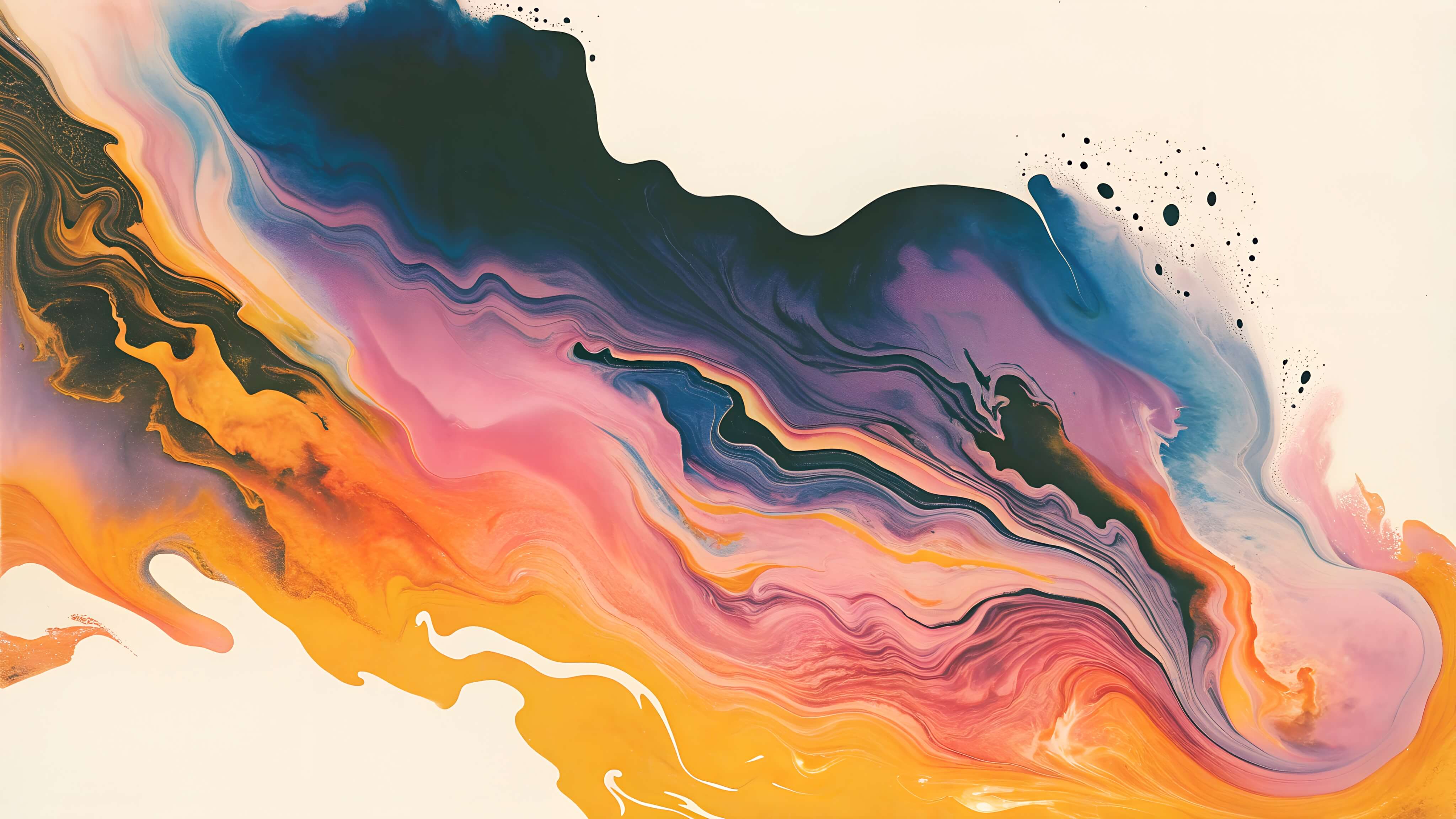 Why Turborepo is a Game Changer for Large Projects