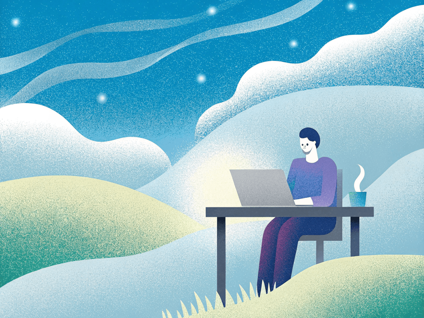 Why Shadcn/ui is Your Best Bet for Your Next React Project