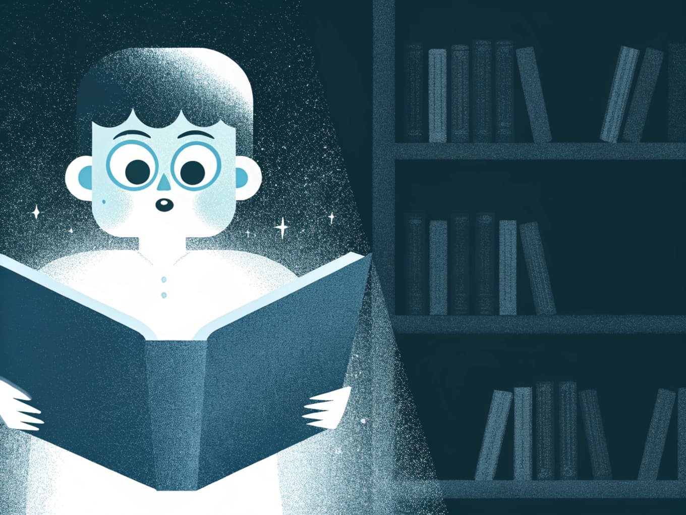 Supercharge Your PostgreSQL Queries with Common Table Expressions (CTEs)